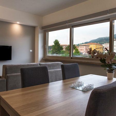 B&B Tufilla Ascoli Piceno Exteriör bild